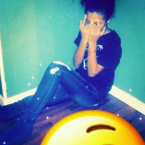 Meet your Posher, Shaie